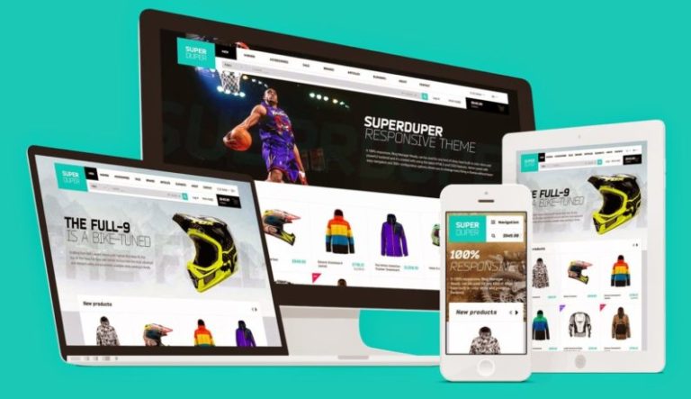 ecommerce 768x443