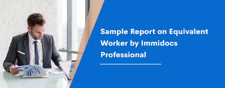 equivalent worker report sample 768x302