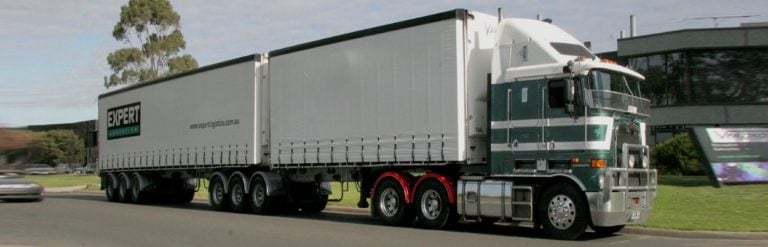 expert transport truck 768x247