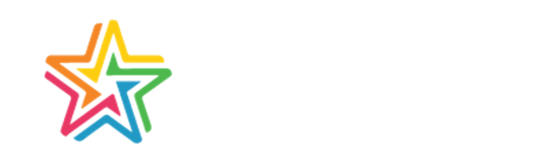 fab loans 768x225