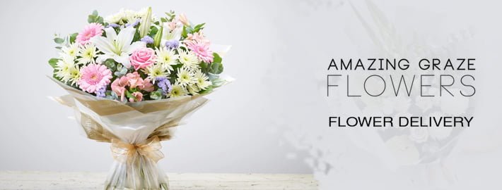 flower del3