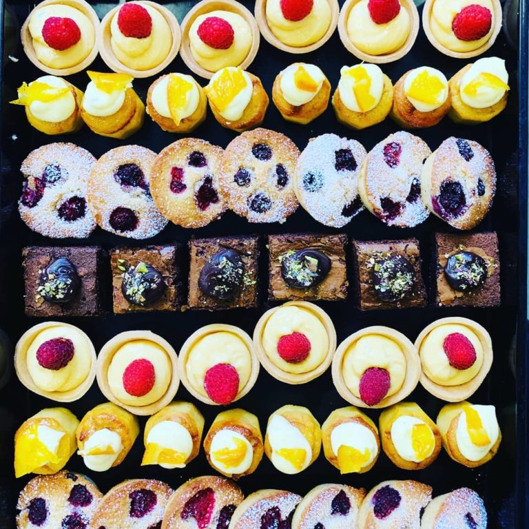 food 1 768x768