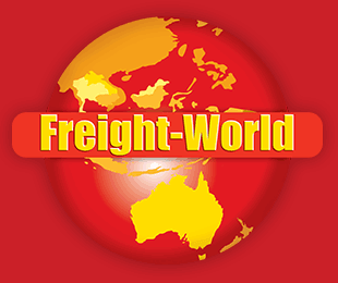 freight company brisbane companies