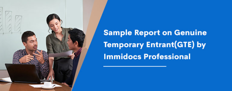 genuine temporary entrant sample 768x302