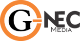 gnecLogo