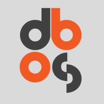grey bg logo