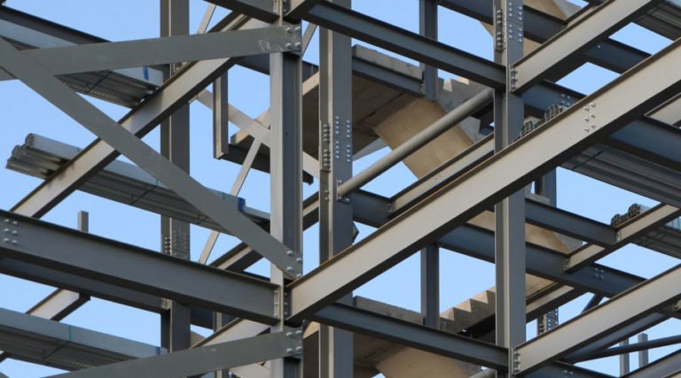heavy duty steel structure 768x427