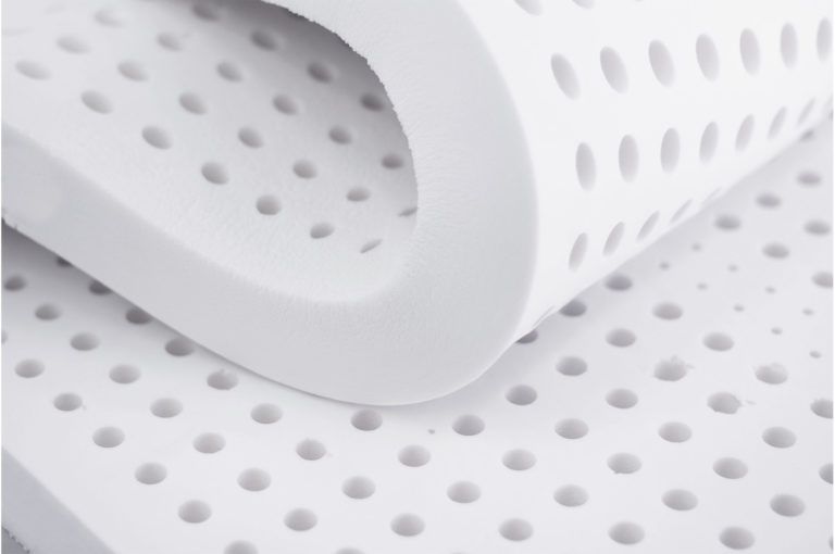 home foam 768x510