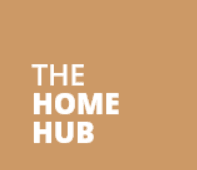 hygge home hub logo