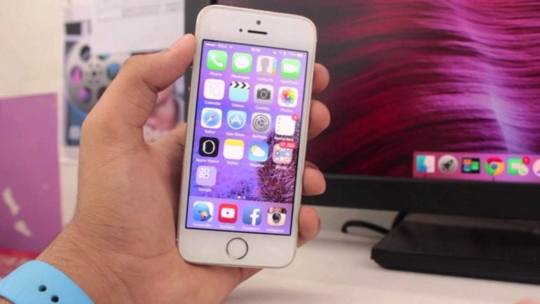 iPhone screen repair in Gold coast 768x432