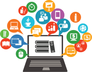internet marketing 300x235 1