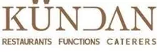 kundan logo