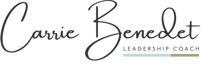 leadership coach 768x247