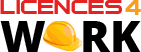 logo 1 1