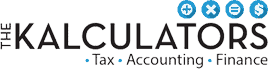 logo 1 3