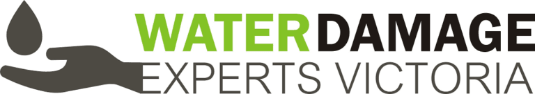 logo 11 768x136