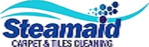 logo 17