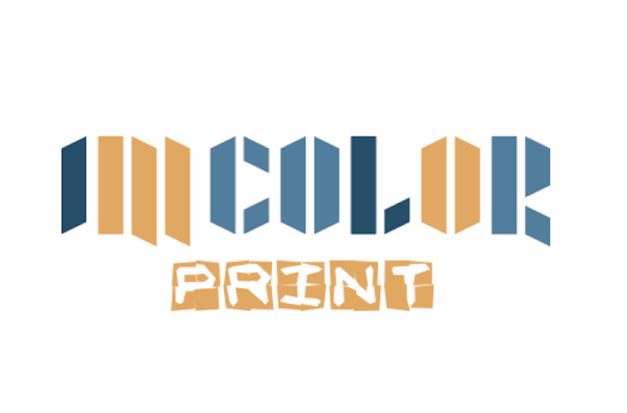 logo 17