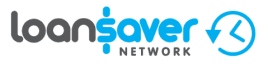 logo 18