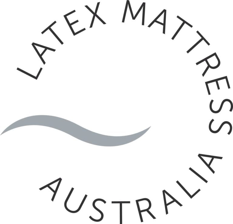 logo 19 768x737