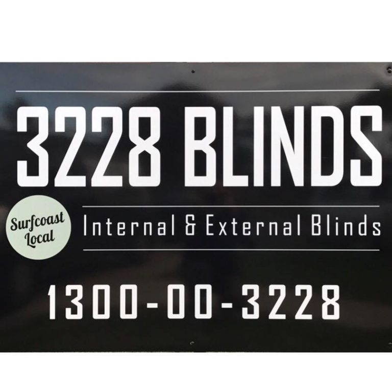 logo 20 768x769