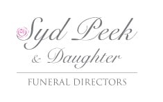 logo 22