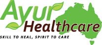 logo 24