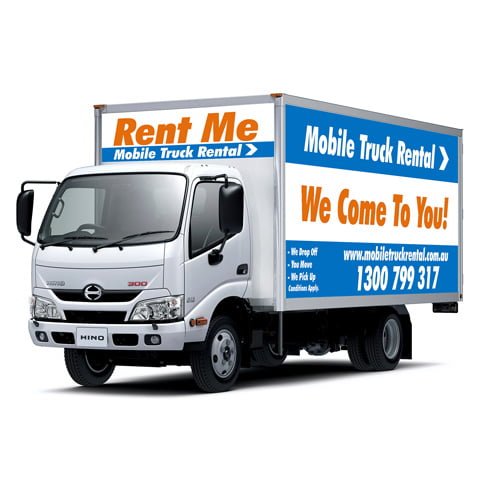 logo 480px 1