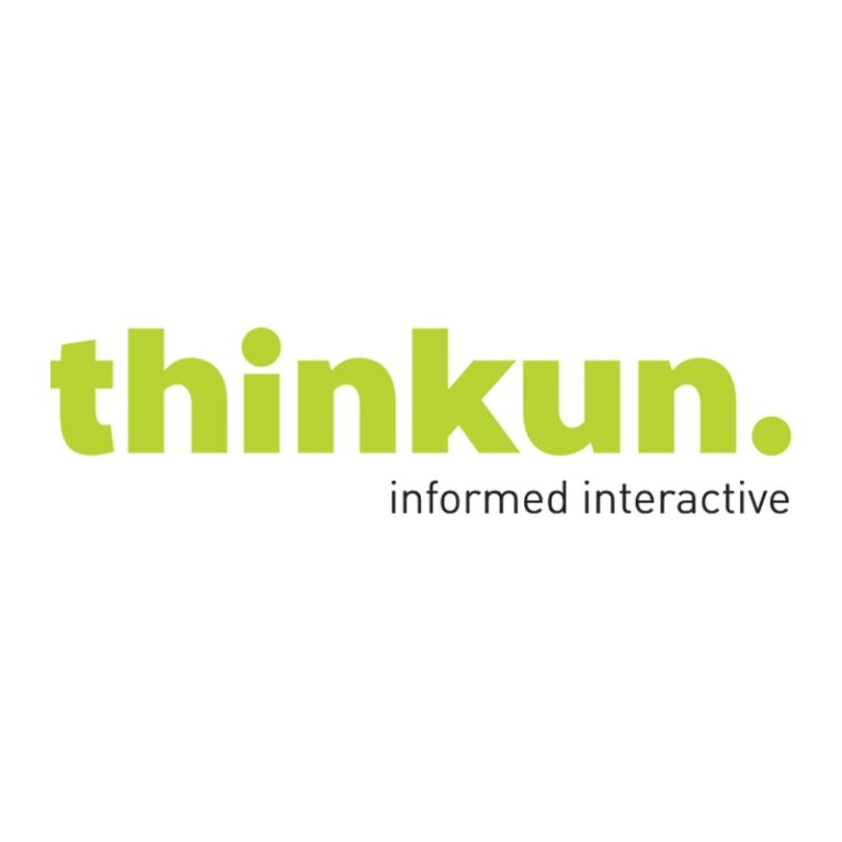 logo 7 768x768