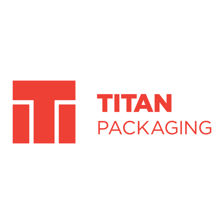 logo 7 768x768