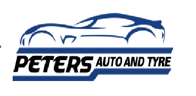 logo new1
