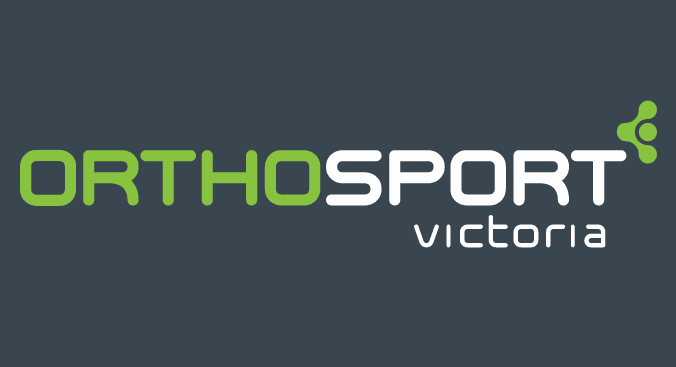 logo png