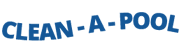 logo small1
