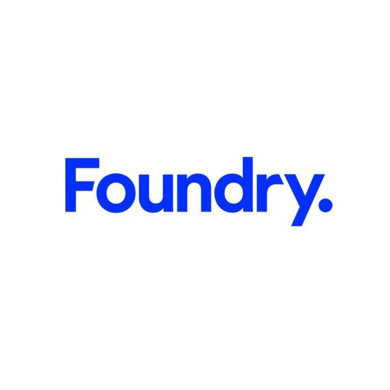 logo01 768x768
