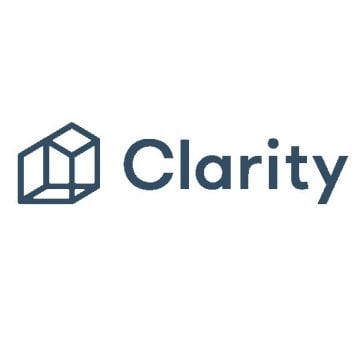 logo1