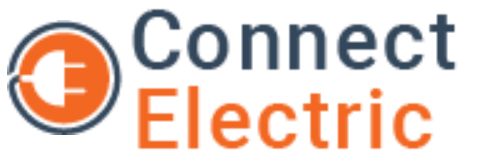 logosquare 1