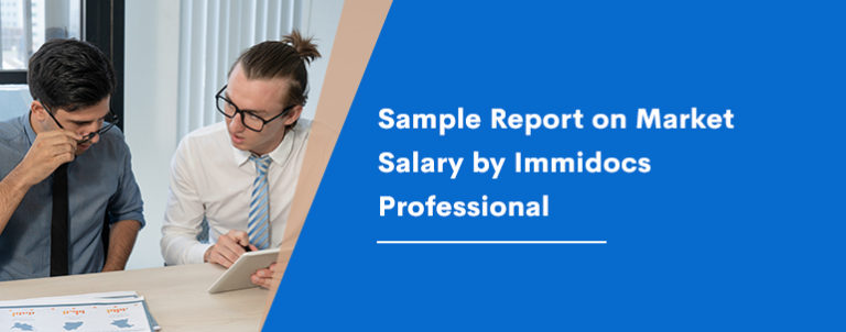 market salary sample 768x302