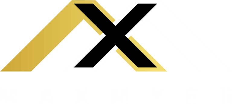 maxmyer logo 768x346