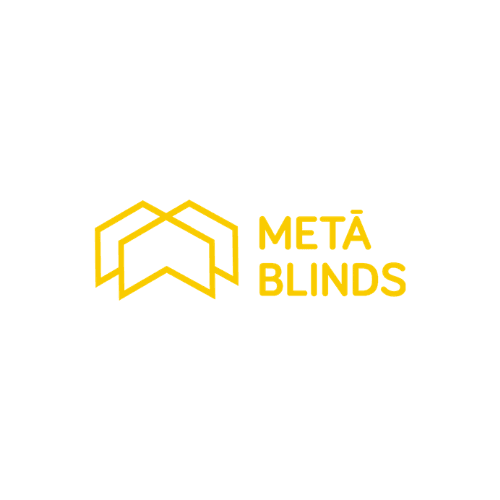 meta blinds