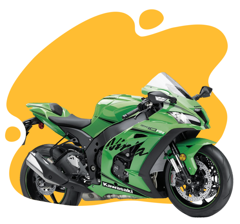motorbike loans 768x717