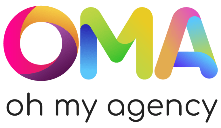 ohmyagency logo1 768x445
