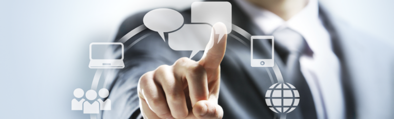 online reputation management 768x233