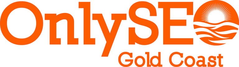 only seo gold coast logo 768x216