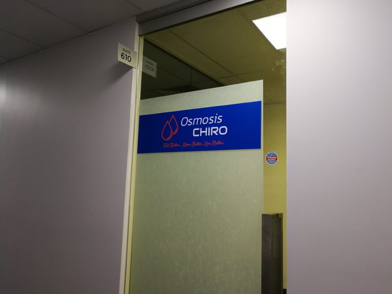 osmosis front door 768x576