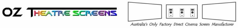 ozts logo 2021 2 768x92