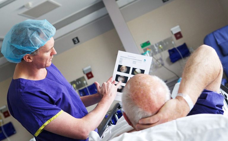patient info banner 1441x895 1 768x477