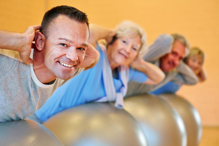 pelvic floor physio melbourne cbd 768x512