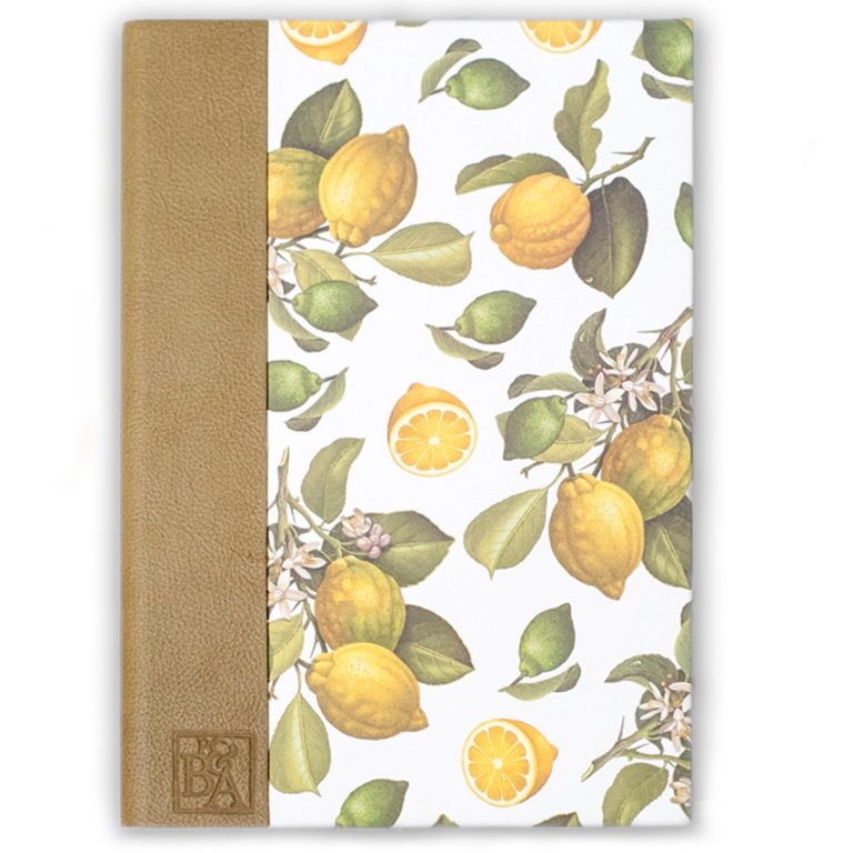 personalised journal Australia1 768x768