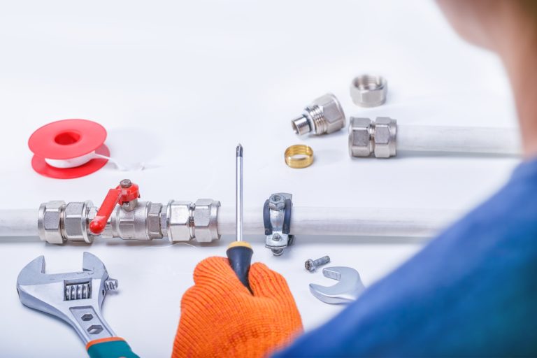 plumber 018 768x512