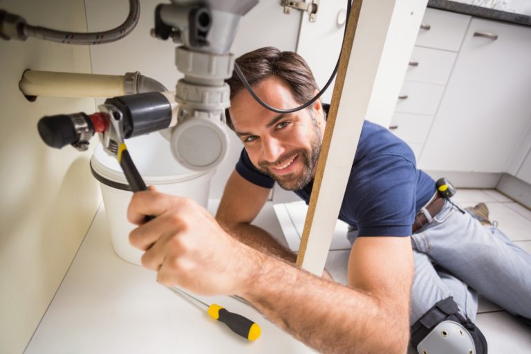 plumber 023 768x512